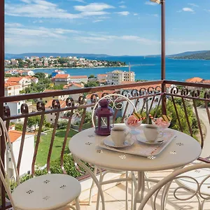Loncar Apartament